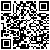 QR Code for bitcoin:bitcoin:bc1qddwq08whe5vs2rmq9289c8gvugca20l9y5deu4