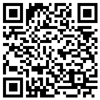 QR Code for bitcoin:bitcoin:bc1qde5whp7c8ac5lnzdd6rl9kluvs032gh4pd4hr6