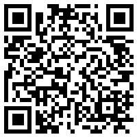 QR Code for bitcoin:bitcoin:bc1qdeasakwfuddyu7k7nspd4phtrc9xt5ppv7e952