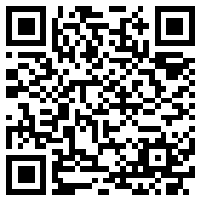 QR Code for bitcoin:bitcoin:bc1qdecn3pscc3xrfxk4ptyt6s7ynf6kwx77udgej8