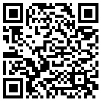 QR Code for bitcoin:bitcoin:bc1qdeflhm39kvm8jy2mlee2vxcs5hs65hvjge3cdn