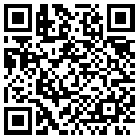 QR Code for bitcoin:bitcoin:bc1qdeks8mjel5fsmv4r0ntee6vrftf3yf6utvh02m