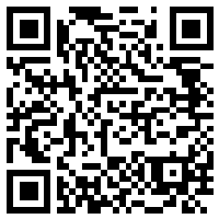 QR Code for bitcoin:bitcoin:bc1qdele2nq6s37v45ss5fp0lmluzy7pl44jdfdhl8