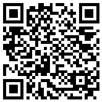 QR Code for bitcoin:bitcoin:bc1qder0940amnzyhkjuczyysyf6hccf3fc2572ml8