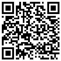 QR Code for bitcoin:bitcoin:bc1qdesegy50vg3lfcud6vpdcqj73d0tr0ugxttkxv