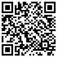 QR Code for bitcoin:bitcoin:bc1qdet2ad4nn7w46gfdscprppcfdrqfxya26tlrze