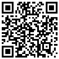 QR Code for bitcoin:bitcoin:bc1qdev07zprw3h27k7k4dusuj2jd80sk63wcmmxte