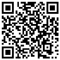 QR Code for bitcoin:bitcoin:bc1qdev3gq6gt2acfq2fewe57nrx4f00adull2ryux