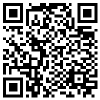 QR Code for bitcoin:bitcoin:bc1qdev6cl2fmuk6ea6uf7k0xznxtpk7dyv2khrf4j