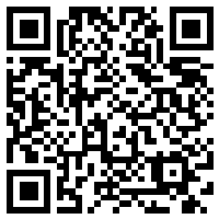 QR Code for bitcoin:bitcoin:bc1qdev76fpllrx0e3sks0h9ayx0ducr3mrg0vt2kt