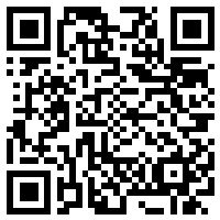 QR Code for bitcoin:bitcoin:bc1qdevg866k07jqukdsppkxzda2tu2ppx8dunfjp4