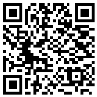 QR Code for bitcoin:bitcoin:bc1qdevgyn604uvcl8y2aja6xkek4t2x44340qeqfa