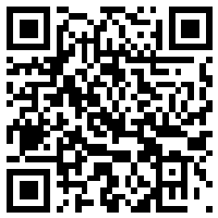 QR Code for bitcoin:bitcoin:bc1qdevk4rjney5pglfsk7d705ch8eq7j2aslme2qq
