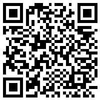 QR Code for bitcoin:bitcoin:bc1qdevlnff7vf0n4l536fh3g0zch2msz2dxtdh6sc