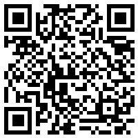 QR Code for bitcoin:bitcoin:bc1qdevu7vsrycasksplw3pxs0wad2vk6dq67gkk5f