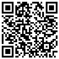 QR Code for bitcoin:bitcoin:bc1qdevuzw7tp3phy78p5fg7n20qekf7mwq2wu7lnc