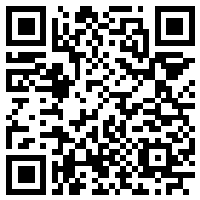 QR Code for bitcoin:bitcoin:bc1qdevzluxjh82u0z3dgn5nrseh39l2msv4vft2vx