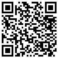 QR Code for bitcoin:bitcoin:bc1qdew29a28t6xv7wvmvknrlld5dactltnlu0desm
