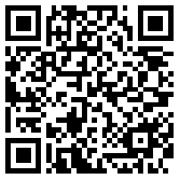 QR Code for bitcoin:bitcoin:bc1qdf07p8tpxenqq03x8d2lnv8t0j0f9mf08hl7tz