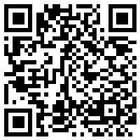 QR Code for bitcoin:bitcoin:bc1qdf6uggpugmnza2tc2a466xeev5d59y53t6fhyl