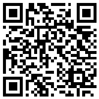 QR Code for bitcoin:bitcoin:bc1qdf6uyc40v4ds2f6fa89nzzakrx9cdknvmr4up2