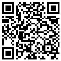 QR Code for bitcoin:bitcoin:bc1qdfd2r5xfffufer74pnqt0pe5d4rhj457rm95dw