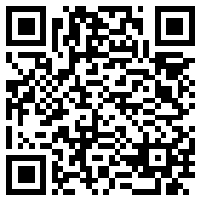 QR Code for bitcoin:bitcoin:bc1qdff38k4h4ewpdp4stzzfkhdaqc6mdcfvyctpry
