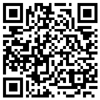 QR Code for bitcoin:bitcoin:bc1qdffhukadegcq2atrlqqrlk2pscwx2lp2et7x40