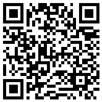 QR Code for bitcoin:bitcoin:bc1qdfgl62grpqrtcsd96gu5x8a2xpff6n40z7rty8