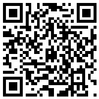 QR Code for bitcoin:bitcoin:bc1qdfrgps85uf75cdnm22gnu6hcxxesdesck9mv20
