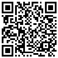 QR Code for bitcoin:bitcoin:bc1qdfwh3knvkmtw23cs7w4nqvnd2p8cv0phpwr2s6