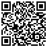 QR Code for bitcoin:bitcoin:bc1qdfwtzu9wlc3klqv83e903je6e80qnmtl68hl62