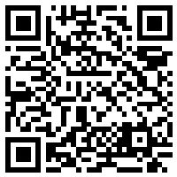 QR Code for bitcoin:bitcoin:bc1qdgla47cg7fsfap8cpphrckse3l8gwx8aaxehk4