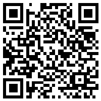 QR Code for bitcoin:bitcoin:bc1qdgmzecllkv995fkt486zg729vxtryfysy28wsc