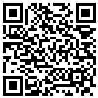 QR Code for bitcoin:bitcoin:bc1qdgp63dn2tkukdyrycgpk8sxmd77a2f4lek88d3