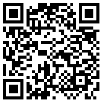 QR Code for bitcoin:bitcoin:bc1qdgwhygnj5xj7ev783ectt032fzevqphsjmcm80