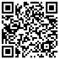 QR Code for bitcoin:bitcoin:bc1qdh6aehhsj50kwdfq8m04htt3g4mphpdnl07mjk