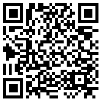 QR Code for bitcoin:bitcoin:bc1qdh7mc7fefl2f005ufa9kt9dcd2xtp42jv0nf93