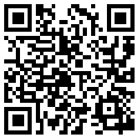 QR Code for bitcoin:bitcoin:bc1qdh8g69vr3pl4sqthulk6akguy0meutf2qp7r2p