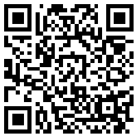 QR Code for bitcoin:bitcoin:bc1qdh9z6r9kr2eph39mxt5jvsd9thj0ygen3uhjf2