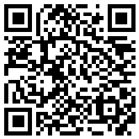 QR Code for bitcoin:bitcoin:bc1qdhgpn9vv4ynq3luaqlrvxjfmjy8026ktf89y2v