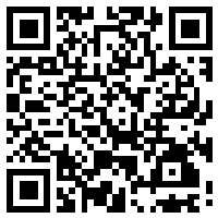 QR Code for bitcoin:bitcoin:bc1qdhkh3kugud0fcnga7eecvr8x207txjuga40k22