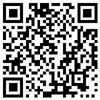 QR Code for bitcoin:bitcoin:bc1qdhmvcccdcfemleeflse9dk79ndp97nz3kele90