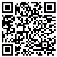 QR Code for bitcoin:bitcoin:bc1qdj5zfla4fxdpc9kdgu26hphmd2vm2f2wexxv6f