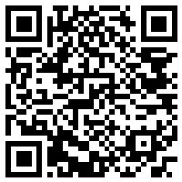 QR Code for bitcoin:bitcoin:bc1qdjl388mpym0wpukpujy34wrggnckcw7cf8hyew