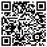 QR Code for bitcoin:bitcoin:bc1qdjlc6ek9eqlcsecr9344efdkknch790fzyyyw0