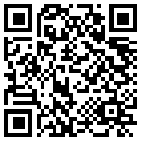 QR Code for bitcoin:bitcoin:bc1qdjs5txp4hae2g4s709x9ugjjaym6cpps57damw