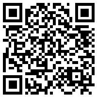 QR Code for bitcoin:bitcoin:bc1qdjzpyh3dhtekfegggs3d4kenylfdateda2zpqp