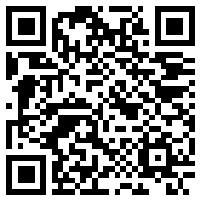 QR Code for bitcoin:bitcoin:bc1qdk0lmp7ldtsnc9jl2za90rcm6we2l4kgufty0d