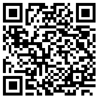 QR Code for bitcoin:bitcoin:bc1qdk3shvmq24cwj03vgjca5rvvf57wwffvr2qvtq